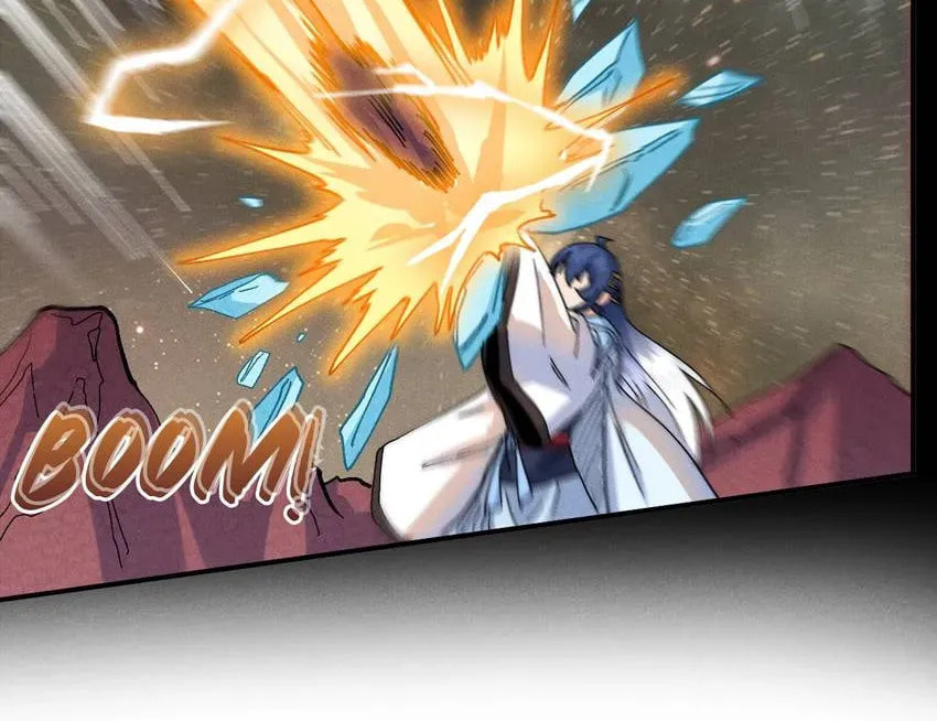 Read Penguin☆Brothers chapter 166 image 32 on Lezhin