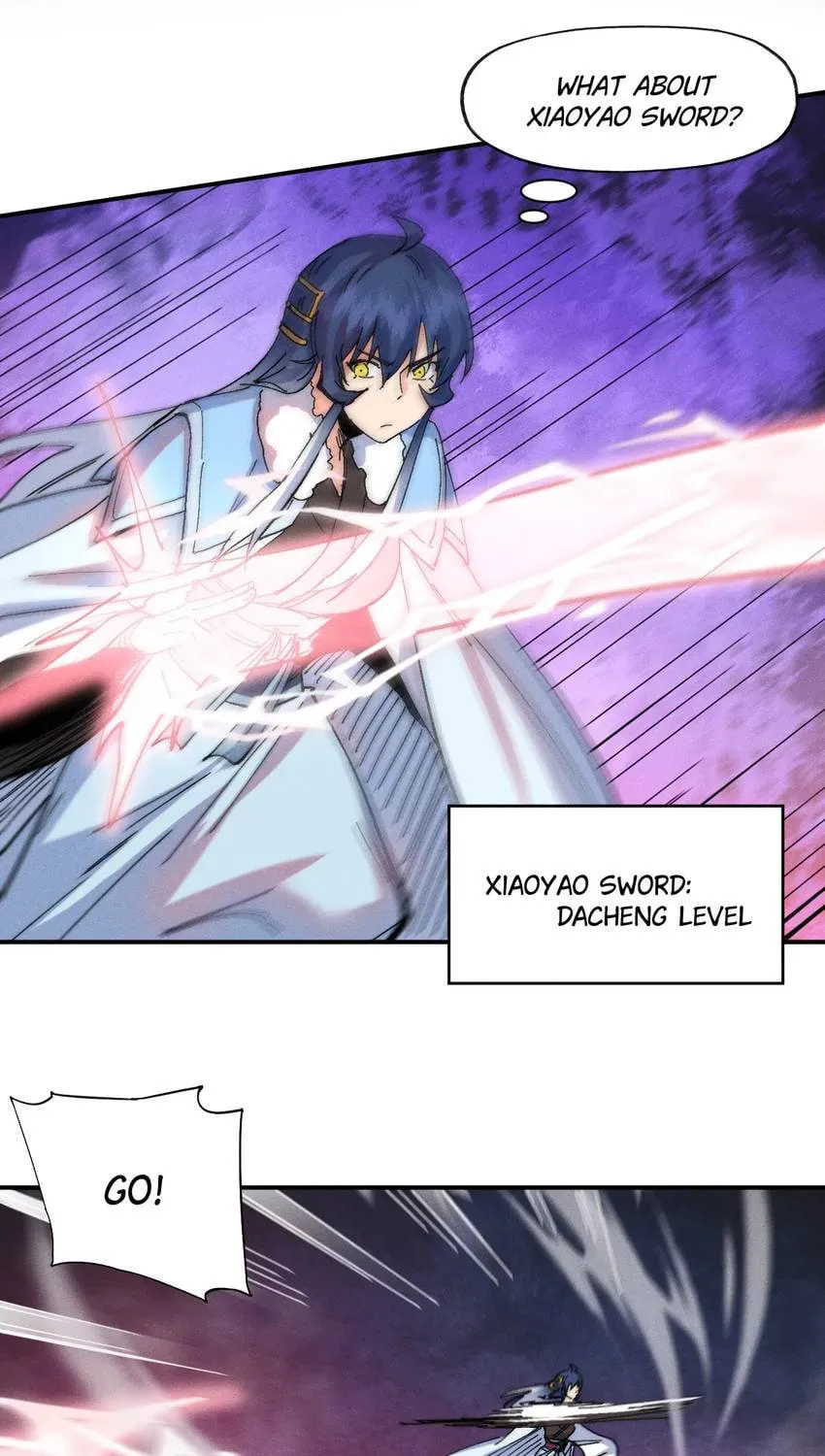 Read Penguin☆Brothers chapter 166 image 33 on Lezhin