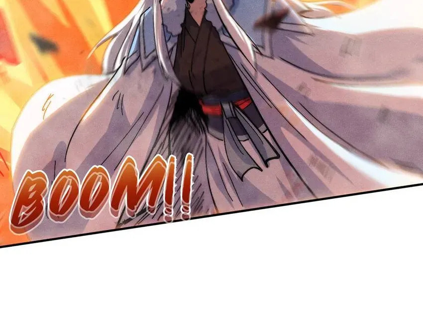 Read Penguin☆Brothers chapter 166 image 36 on Lezhin