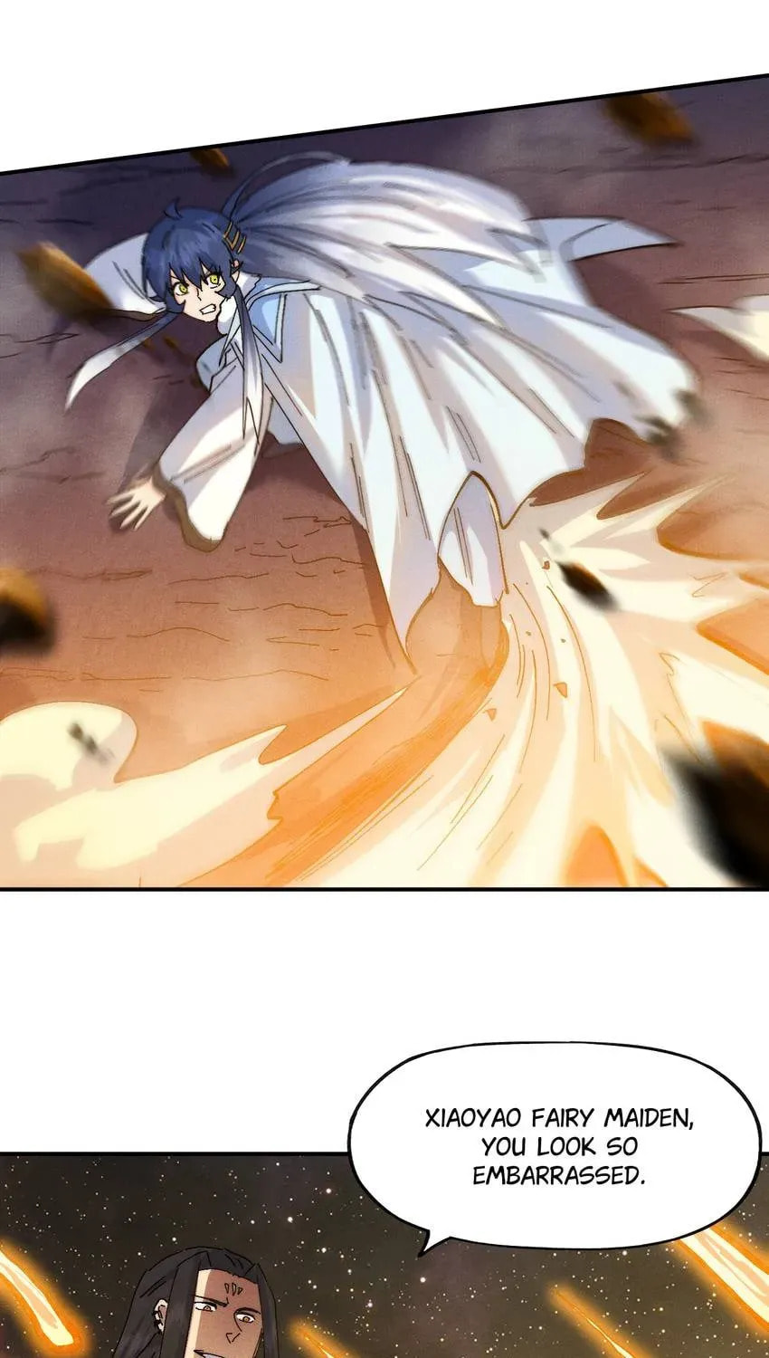 Read Penguin☆Brothers chapter 166 image 37 on Lezhin
