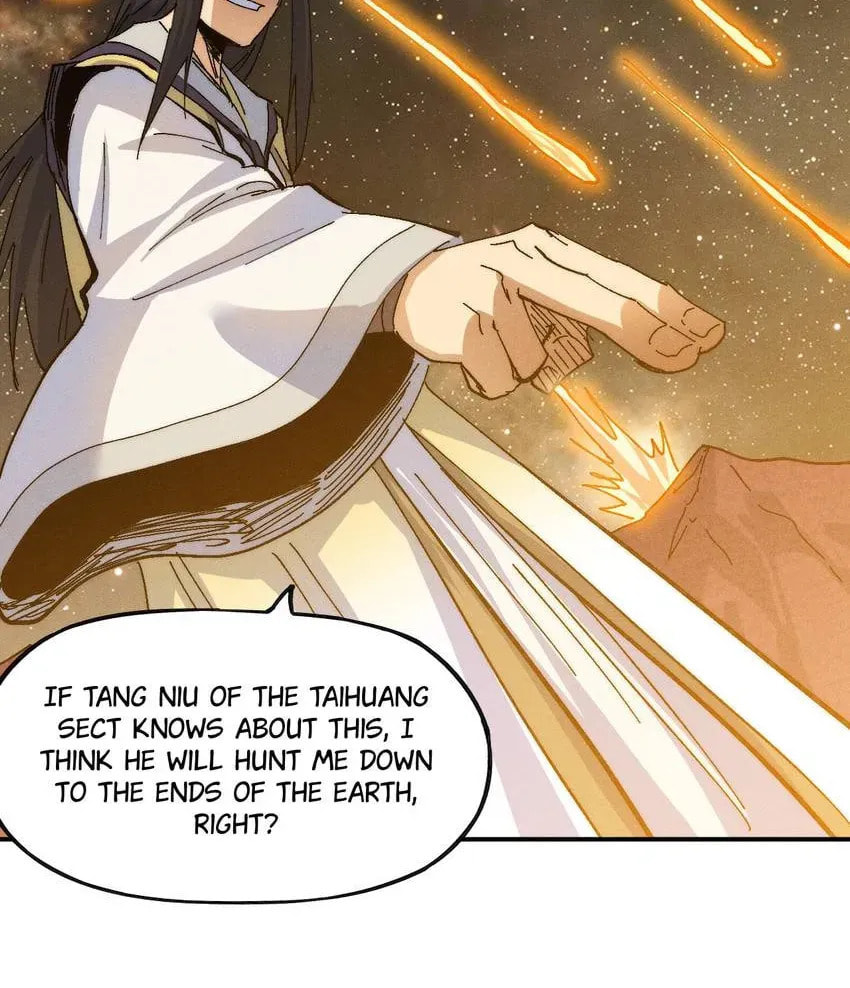 Read Penguin☆Brothers chapter 166 image 38 on Lezhin