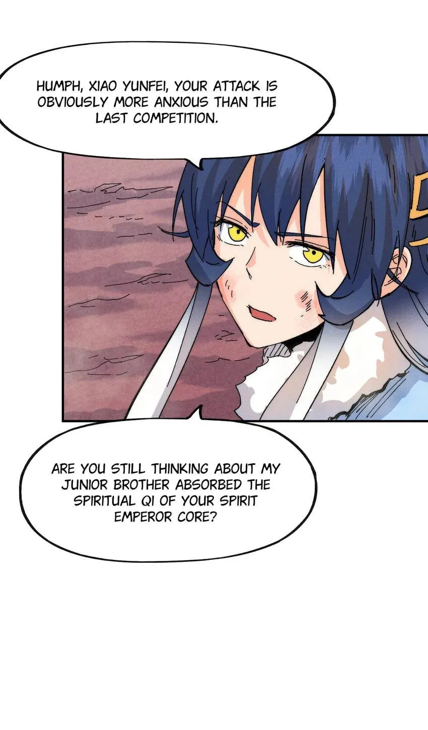 Read Penguin☆Brothers chapter 166 image 39 on Lezhin