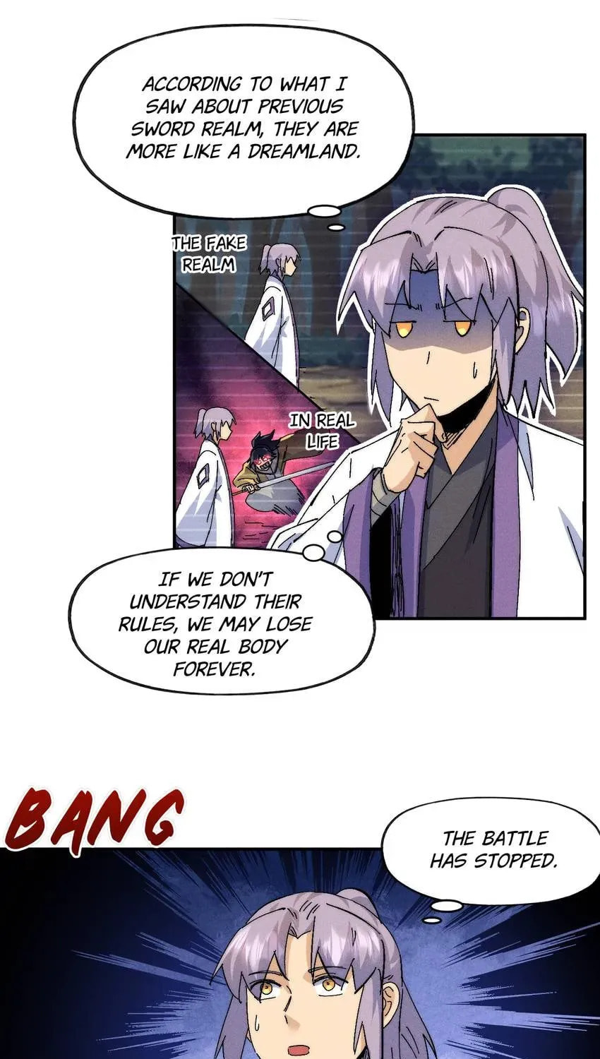 Read Penguin☆Brothers chapter 166 image 4 on Lezhin
