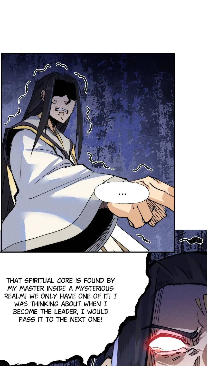 Read Penguin☆Brothers chapter 166 image 40 on Lezhin
