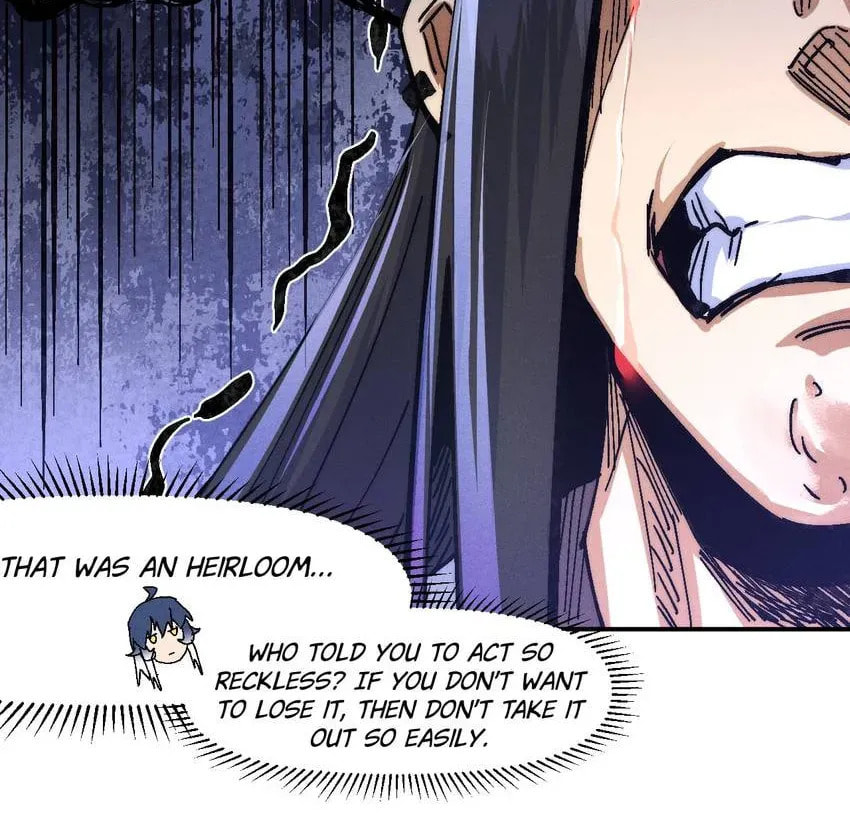 Read Penguin☆Brothers chapter 166 image 41 on Lezhin