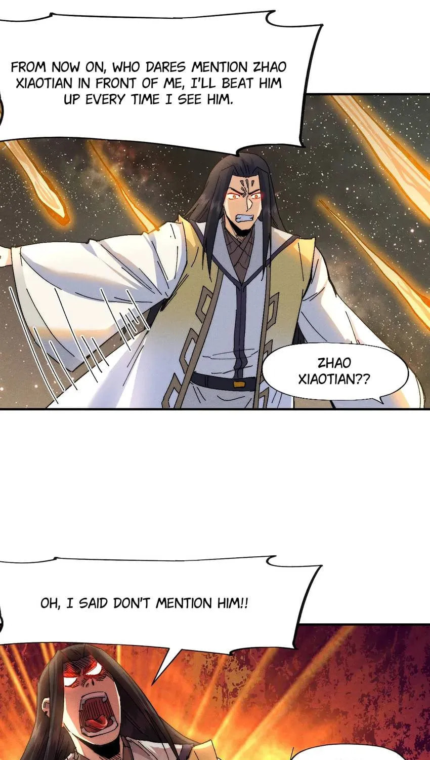Read Penguin☆Brothers chapter 166 image 42 on Lezhin