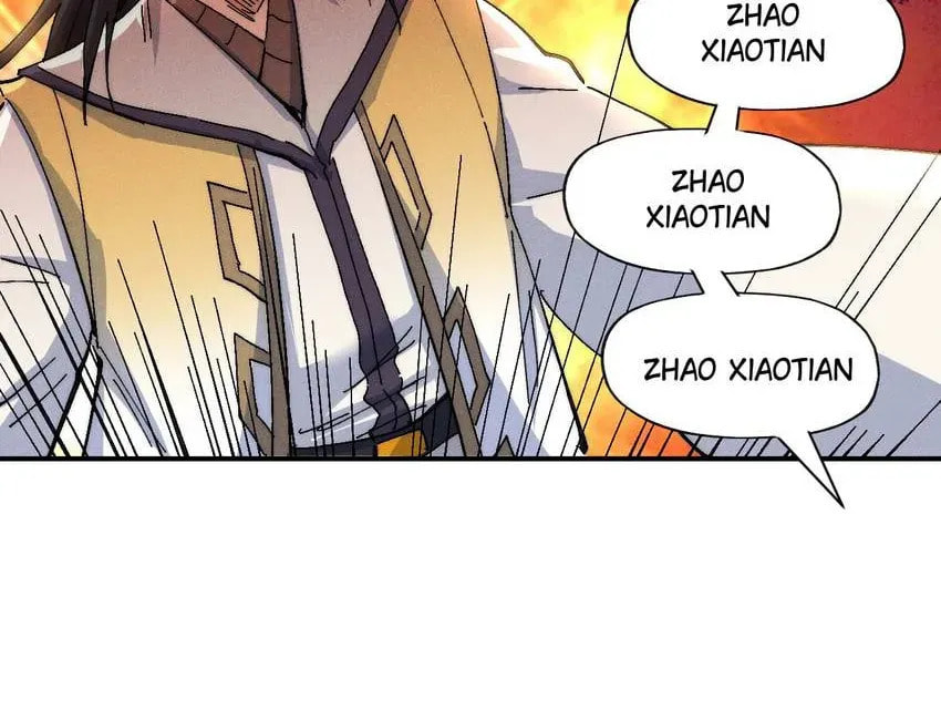 Read Penguin☆Brothers chapter 166 image 43 on Lezhin