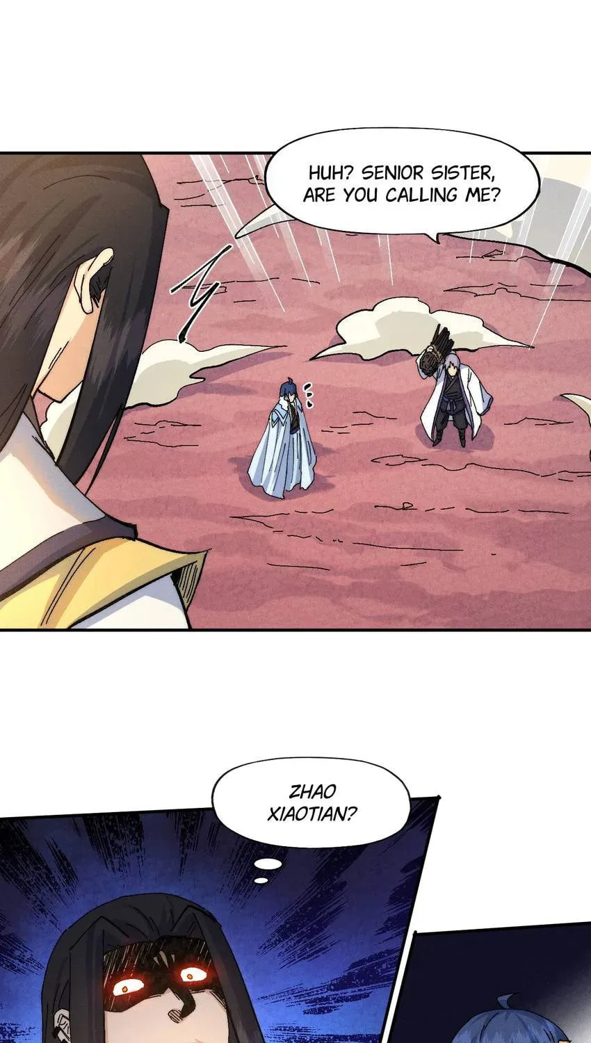Read Penguin☆Brothers chapter 166 image 44 on Lezhin