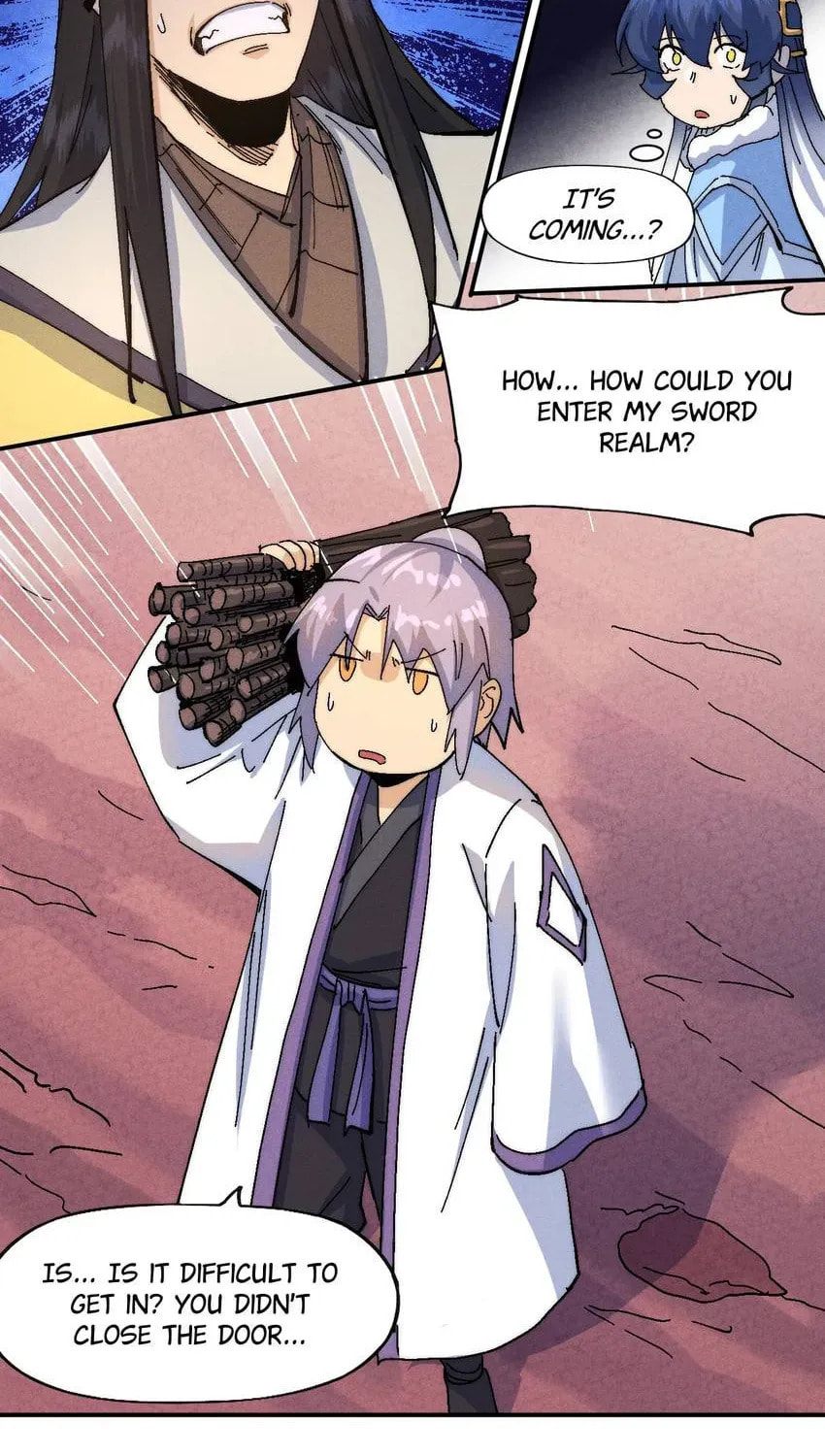 Read Penguin☆Brothers chapter 166 image 45 on Lezhin