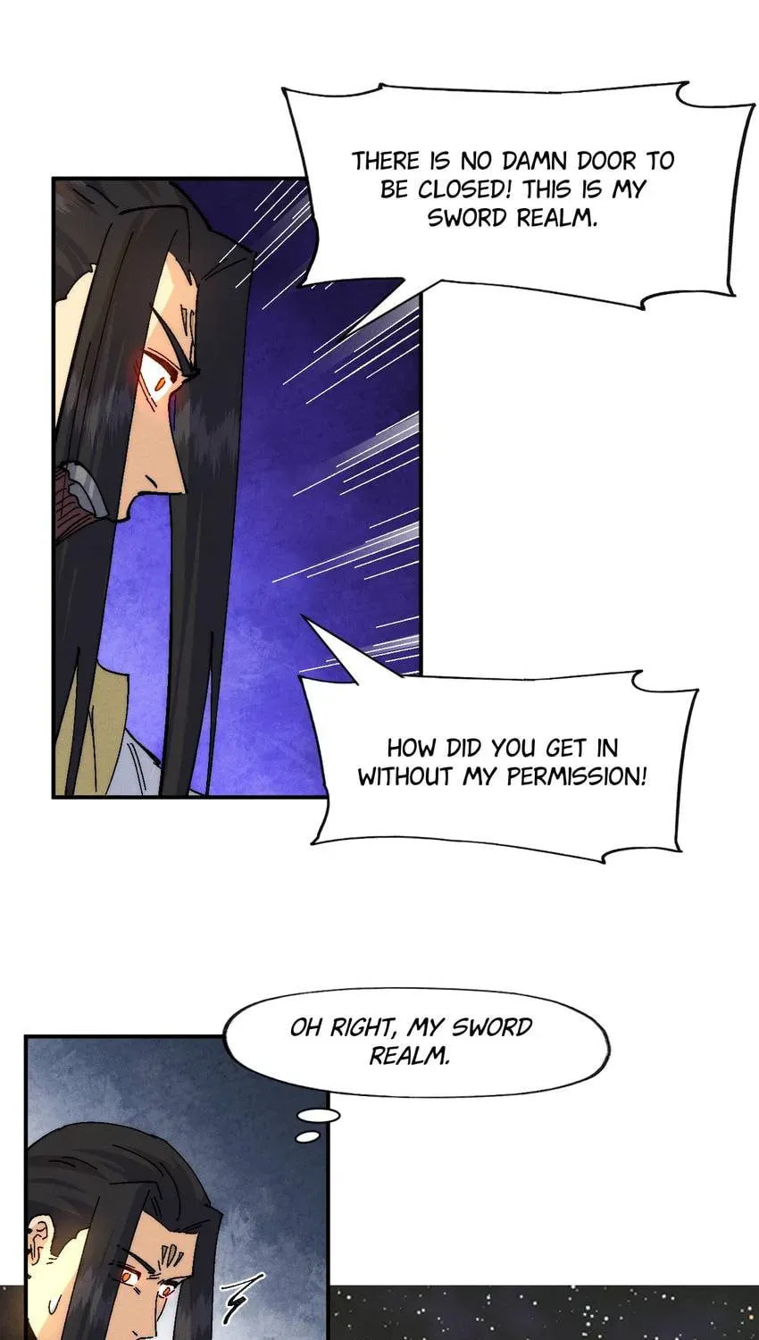 Read Penguin☆Brothers chapter 166 image 47 on Lezhin