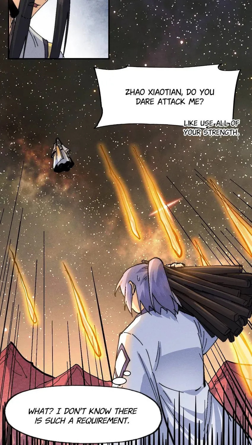 Read Penguin☆Brothers chapter 166 image 48 on Lezhin
