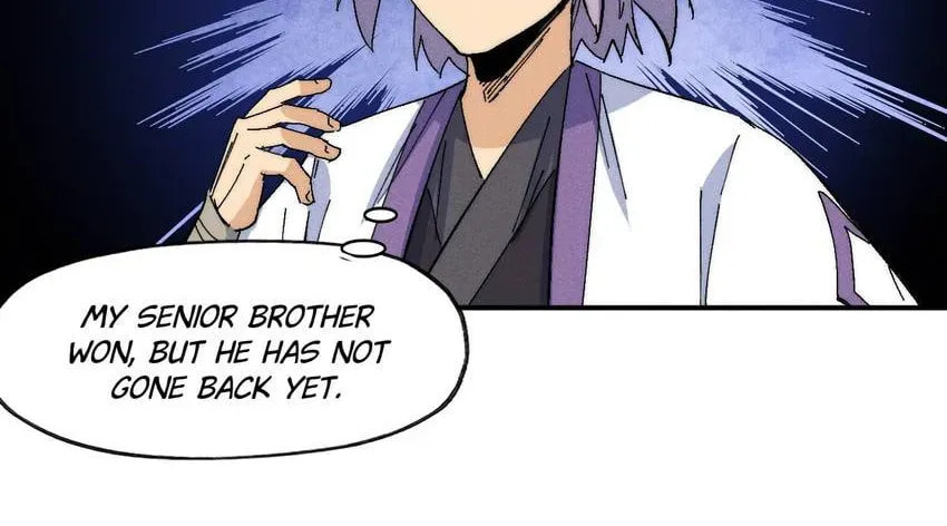 Read Penguin☆Brothers chapter 166 image 5 on Lezhin