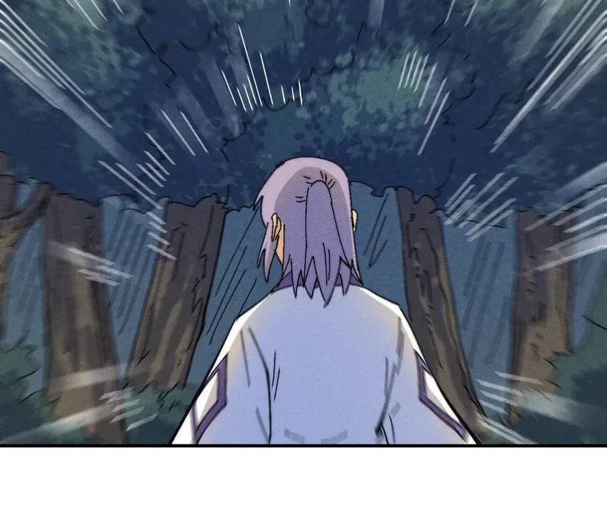 Read Penguin☆Brothers chapter 166 image 7 on Lezhin
