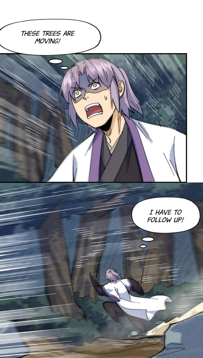 Read Penguin☆Brothers chapter 166 image 8 on Lezhin