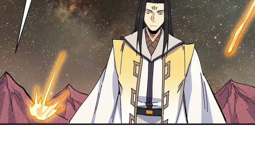 Read Penguin☆Brothers chapter 167 image 1 on Lezhin