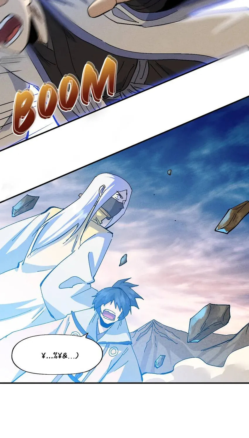 Read Penguin☆Brothers chapter 167 image 10 on Lezhin