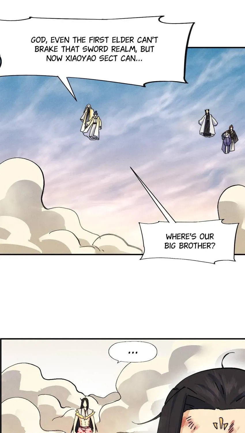 Read Penguin☆Brothers chapter 167 image 14 on Lezhin