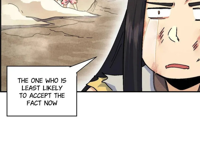 Read Penguin☆Brothers chapter 167 image 15 on Lezhin