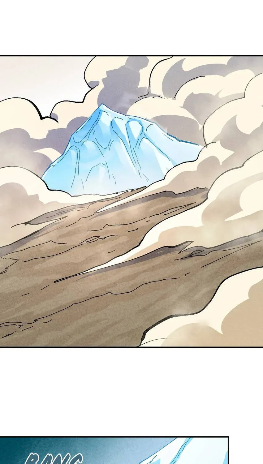 Read Penguin☆Brothers chapter 167 image 16 on Lezhin