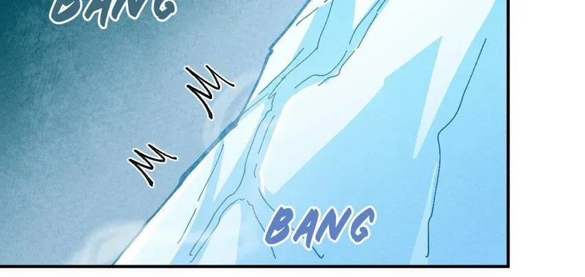 Read Penguin☆Brothers chapter 167 image 17 on Lezhin