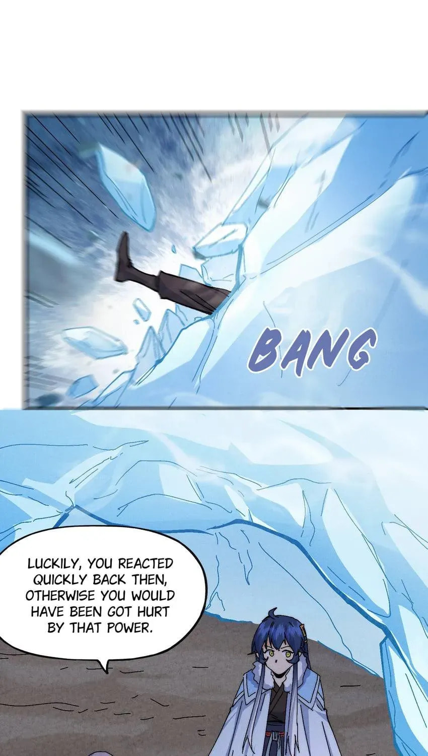 Read Penguin☆Brothers chapter 167 image 18 on Lezhin