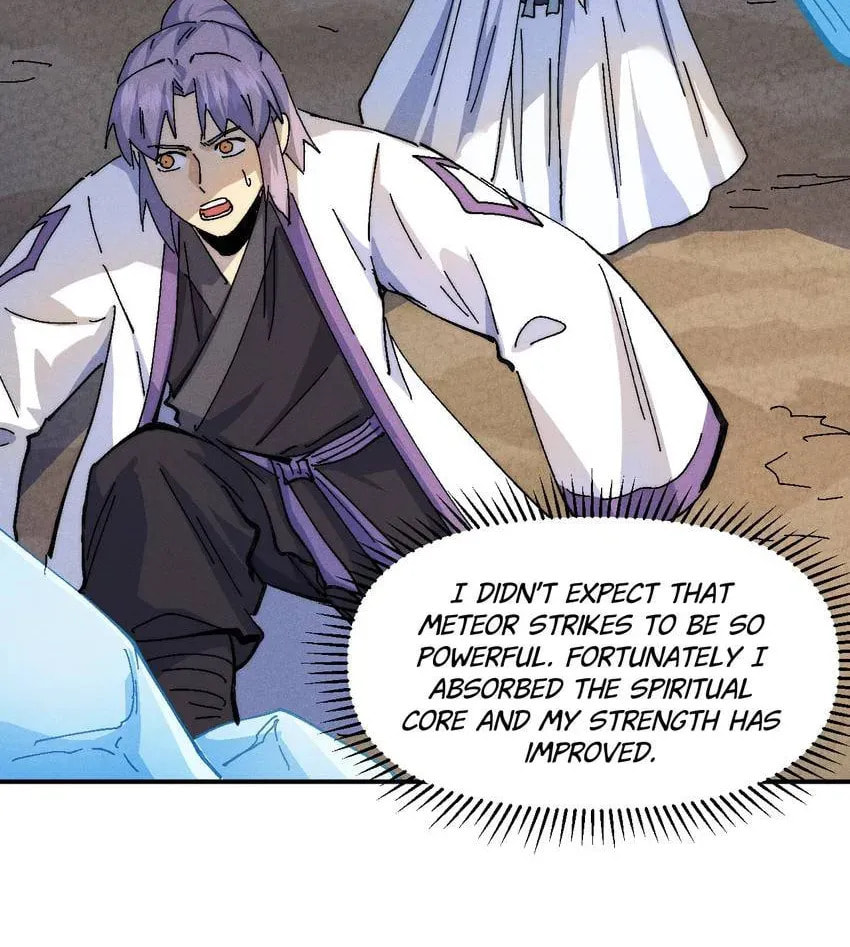 Read Penguin☆Brothers chapter 167 image 19 on Lezhin