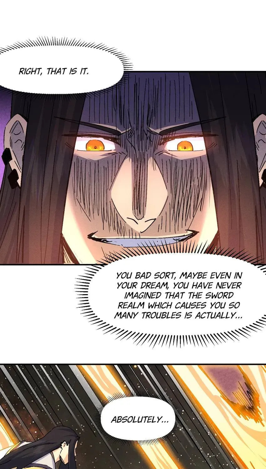 Read Penguin☆Brothers chapter 167 image 2 on Lezhin