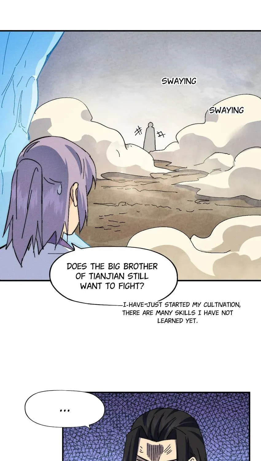 Read Penguin☆Brothers chapter 167 image 20 on Lezhin