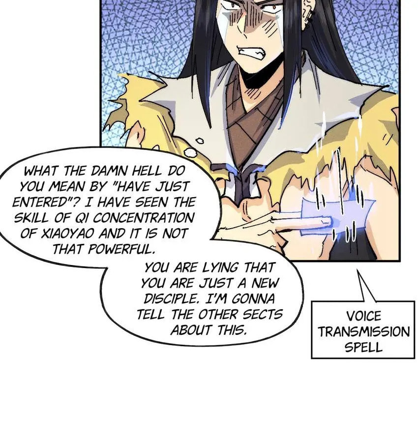 Read Penguin☆Brothers chapter 167 image 21 on Lezhin