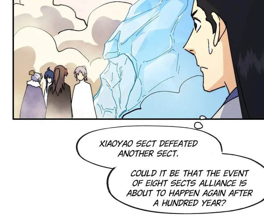 Read Penguin☆Brothers chapter 167 image 23 on Lezhin