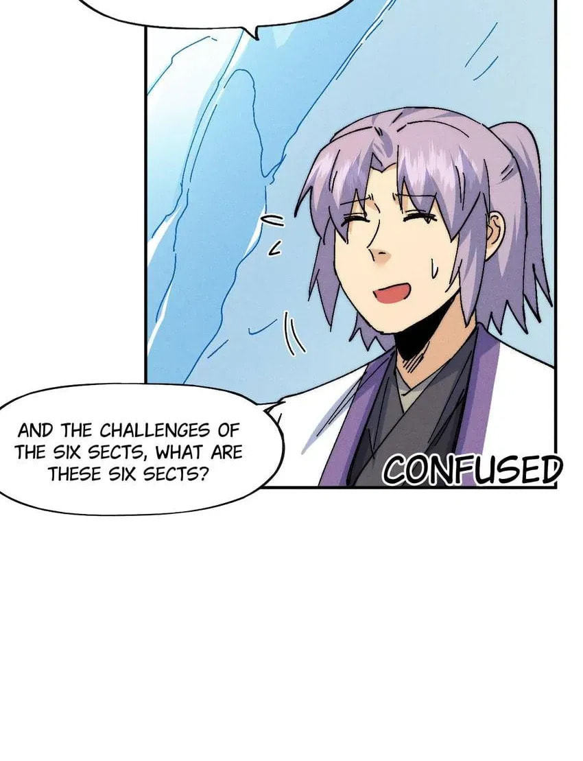Read Penguin☆Brothers chapter 167 image 25 on Lezhin