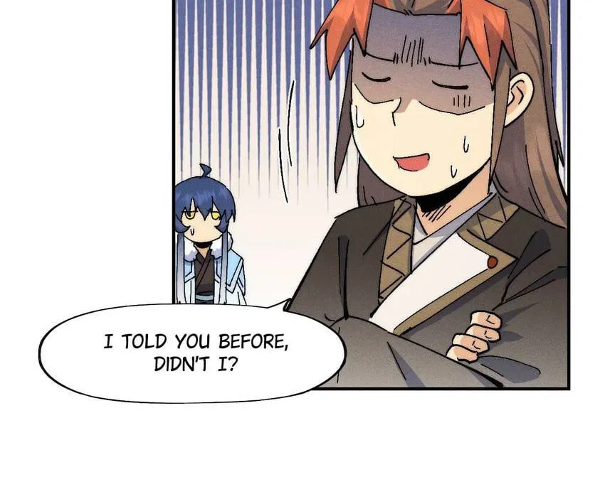 Read Penguin☆Brothers chapter 167 image 27 on Lezhin