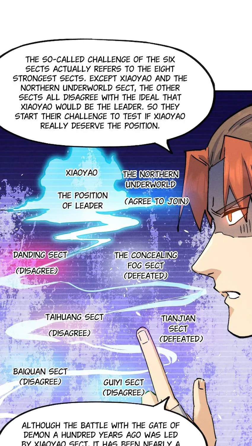 Read Penguin☆Brothers chapter 167 image 28 on Lezhin