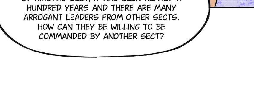 Read Penguin☆Brothers chapter 167 image 29 on Lezhin