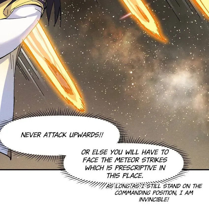 Read Penguin☆Brothers chapter 167 image 3 on Lezhin