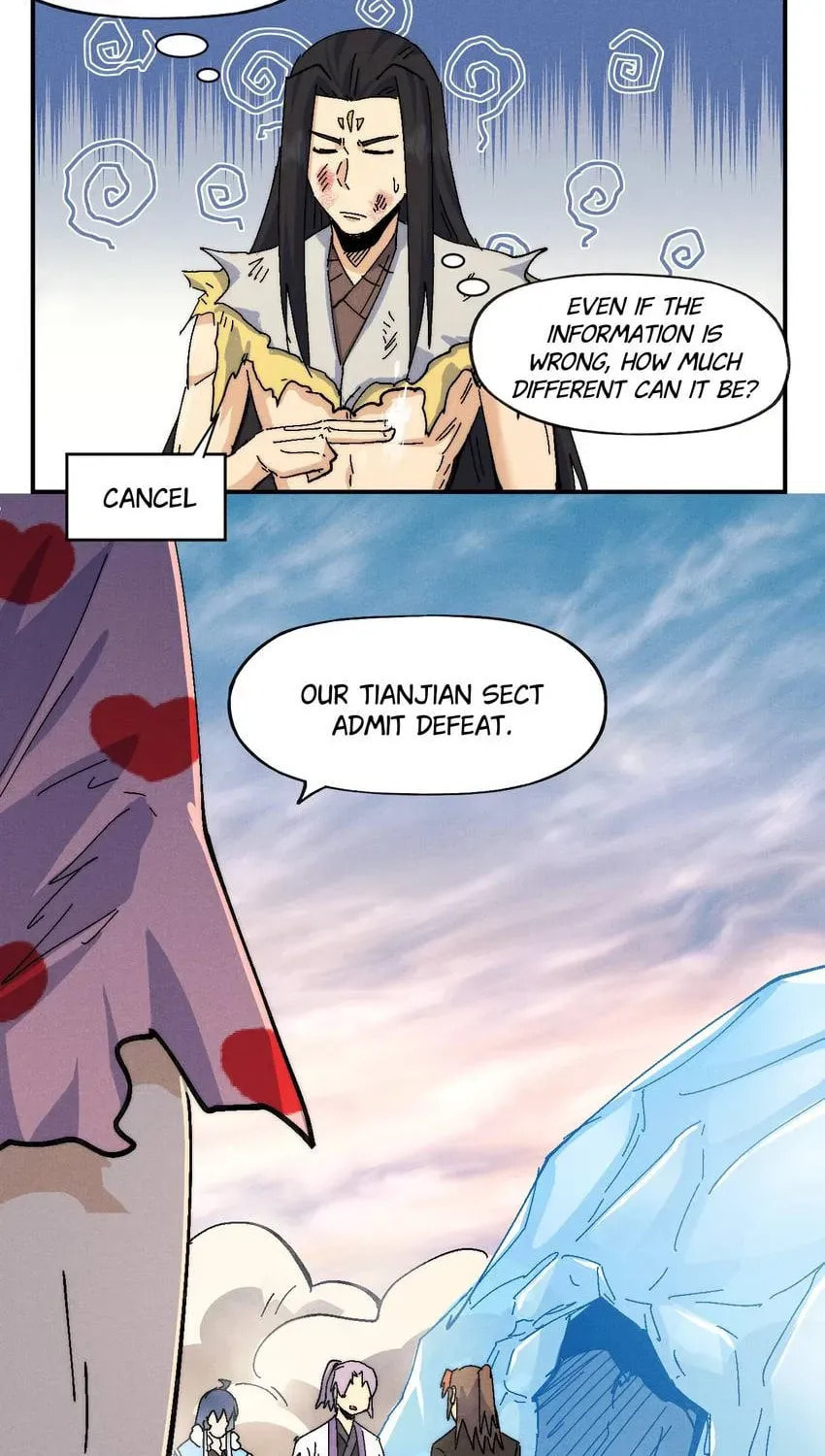 Read Penguin☆Brothers chapter 167 image 31 on Lezhin