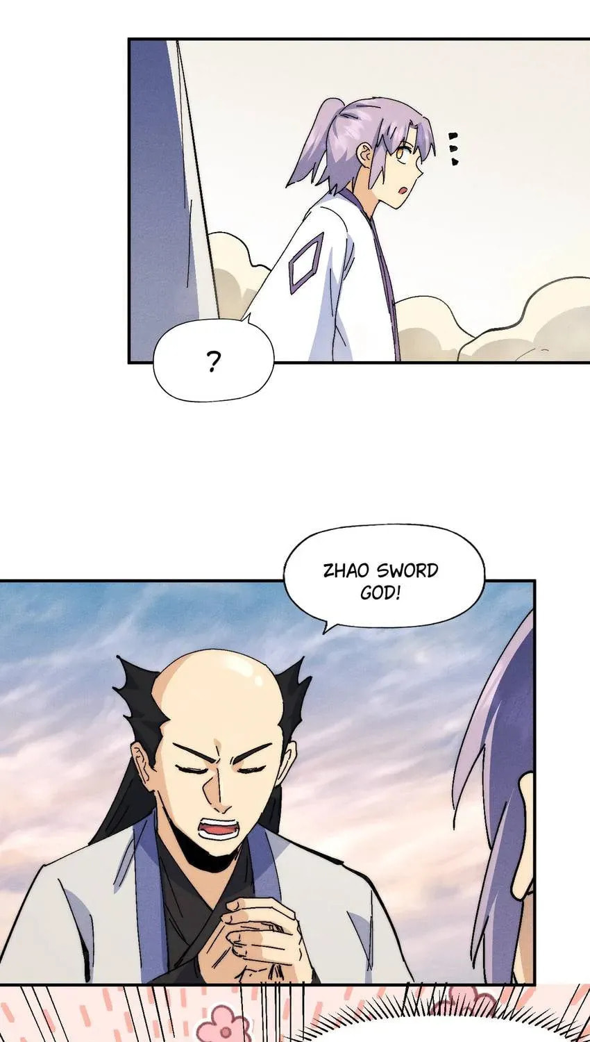 Read Penguin☆Brothers chapter 167 image 35 on Lezhin