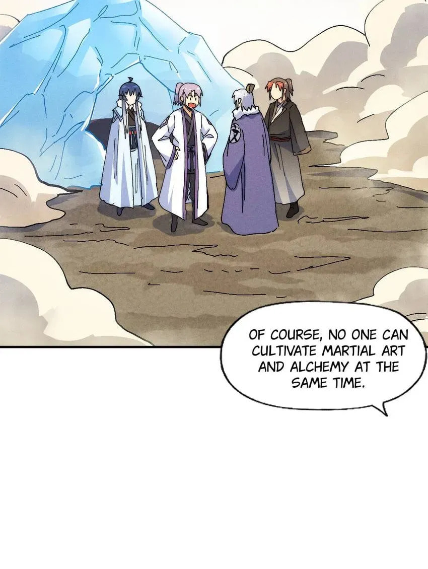 Read Penguin☆Brothers chapter 167 image 38 on Lezhin