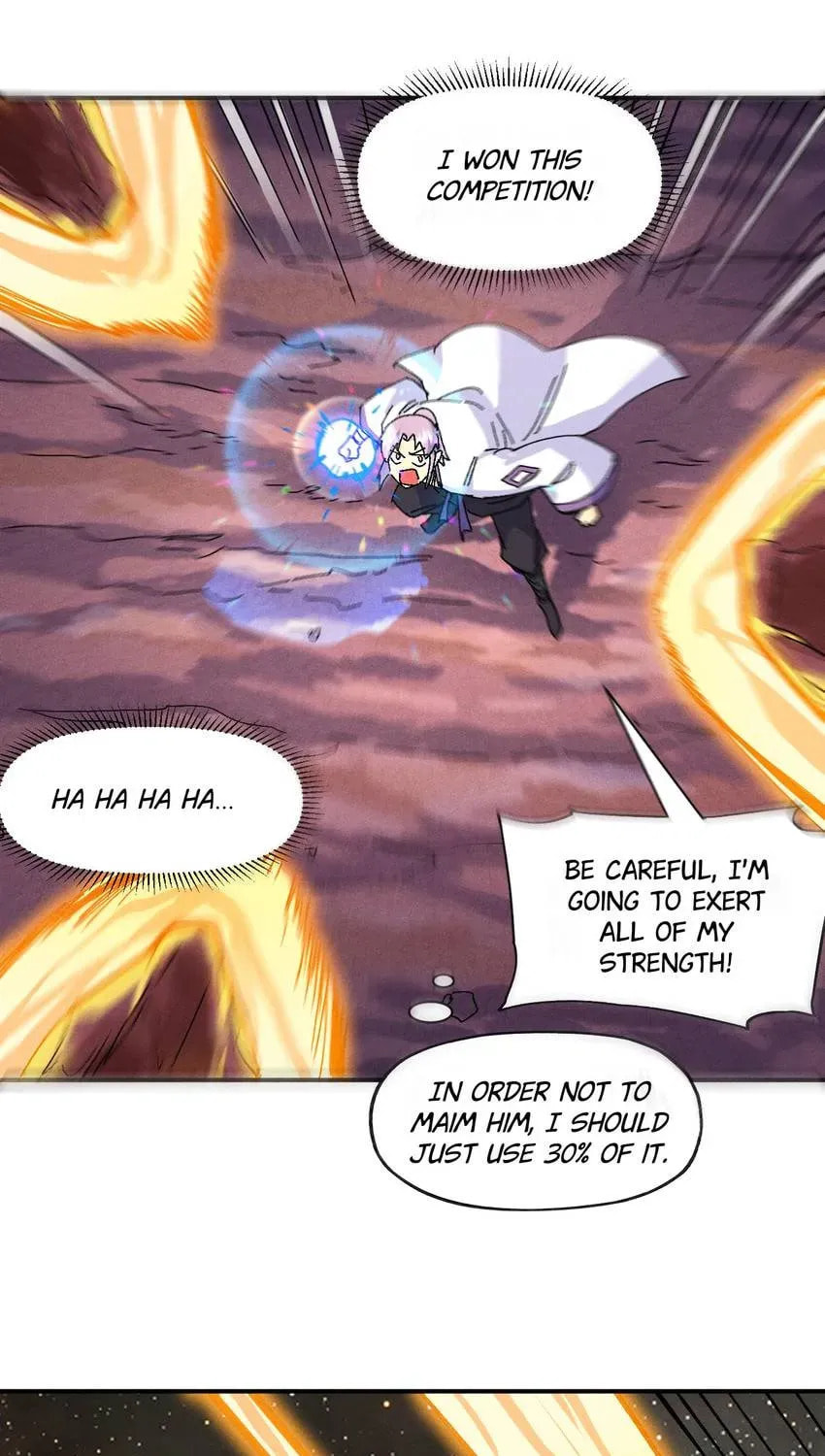 Read Penguin☆Brothers chapter 167 image 4 on Lezhin