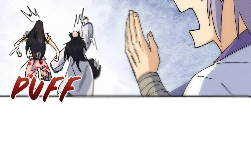 Read Penguin☆Brothers chapter 167 image 40 on Lezhin