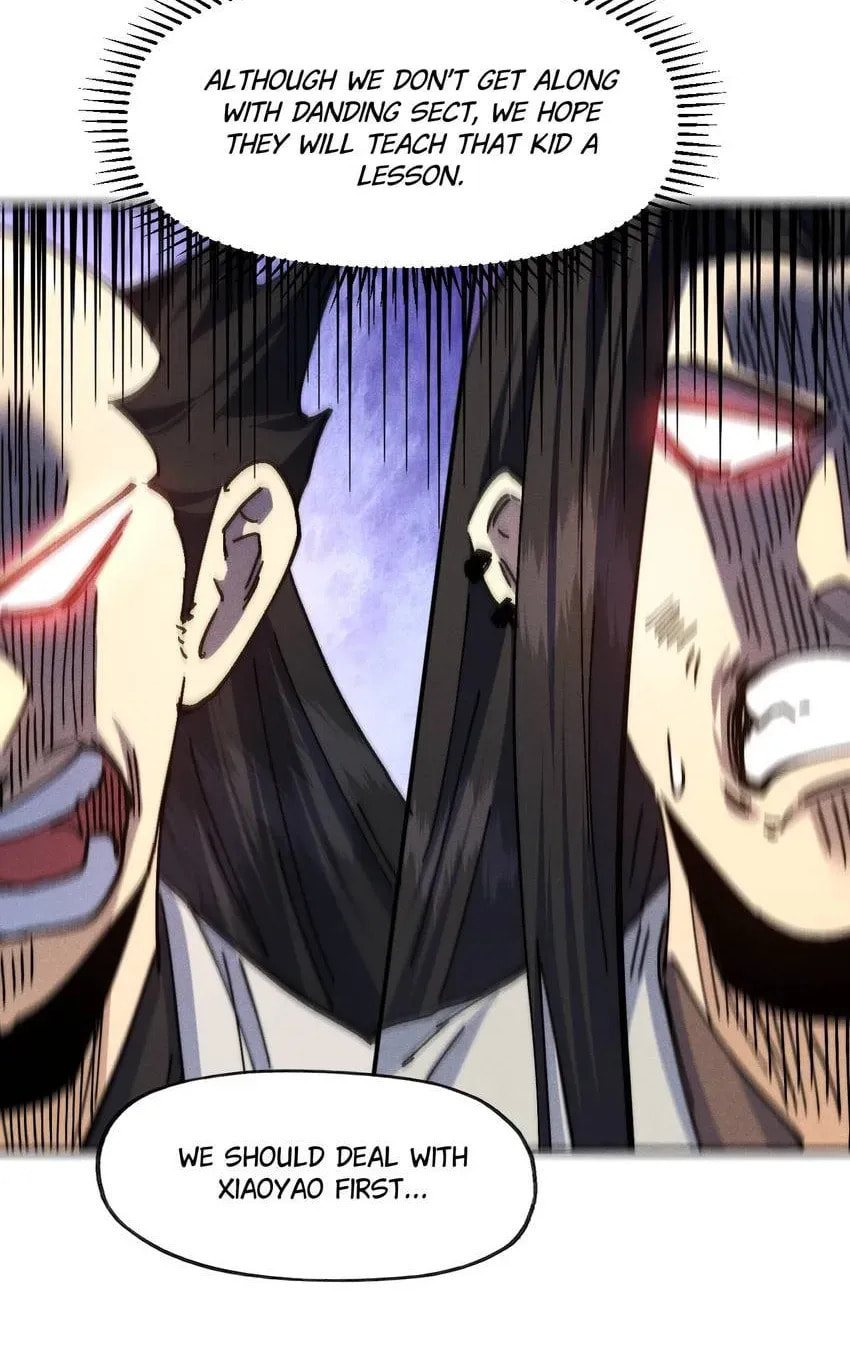 Read Penguin☆Brothers chapter 167 image 42 on Lezhin