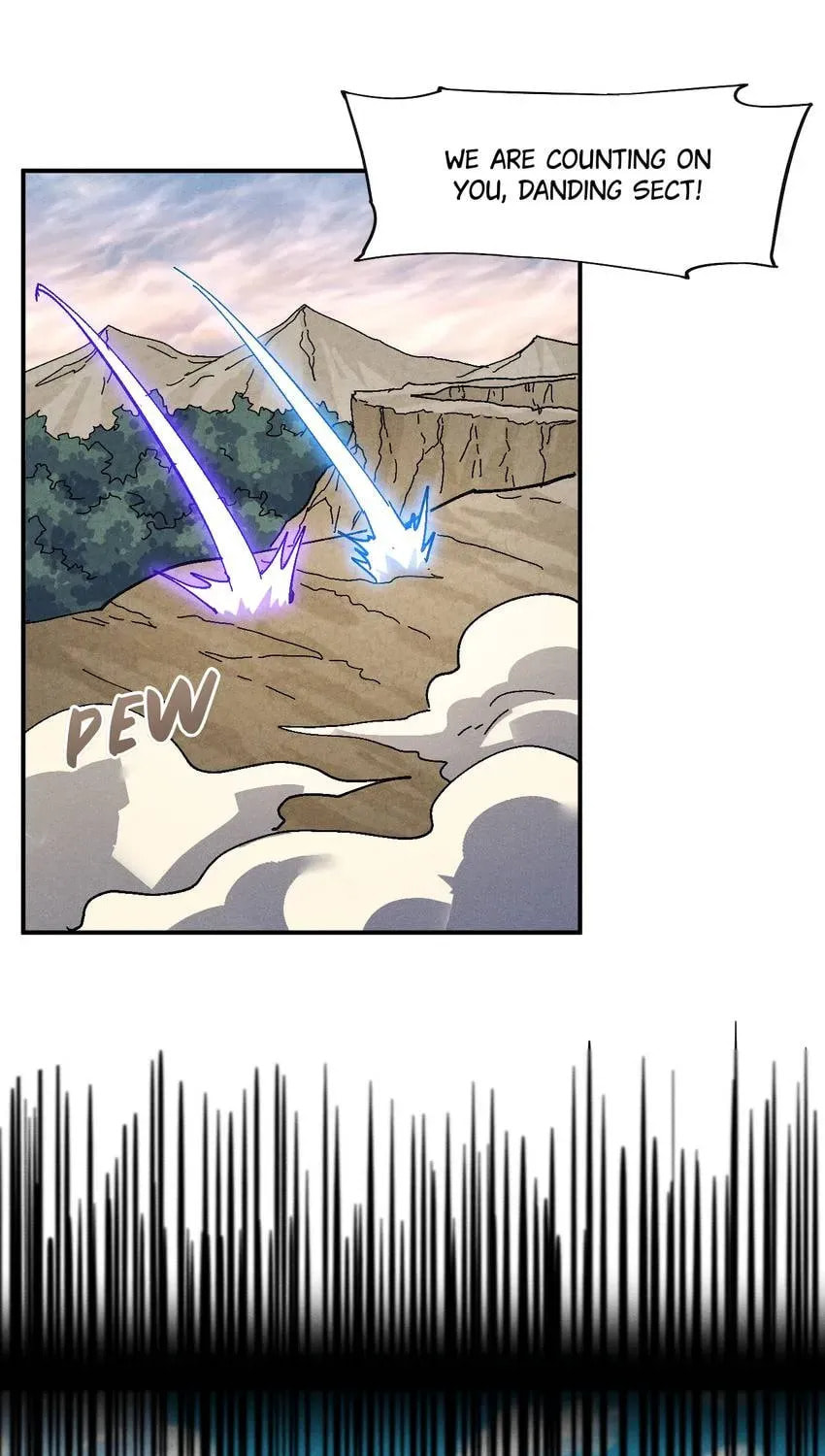 Read Penguin☆Brothers chapter 167 image 43 on Lezhin