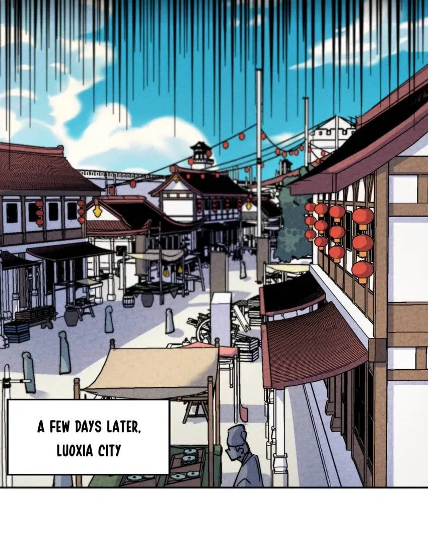 Read Penguin☆Brothers chapter 167 image 44 on Lezhin