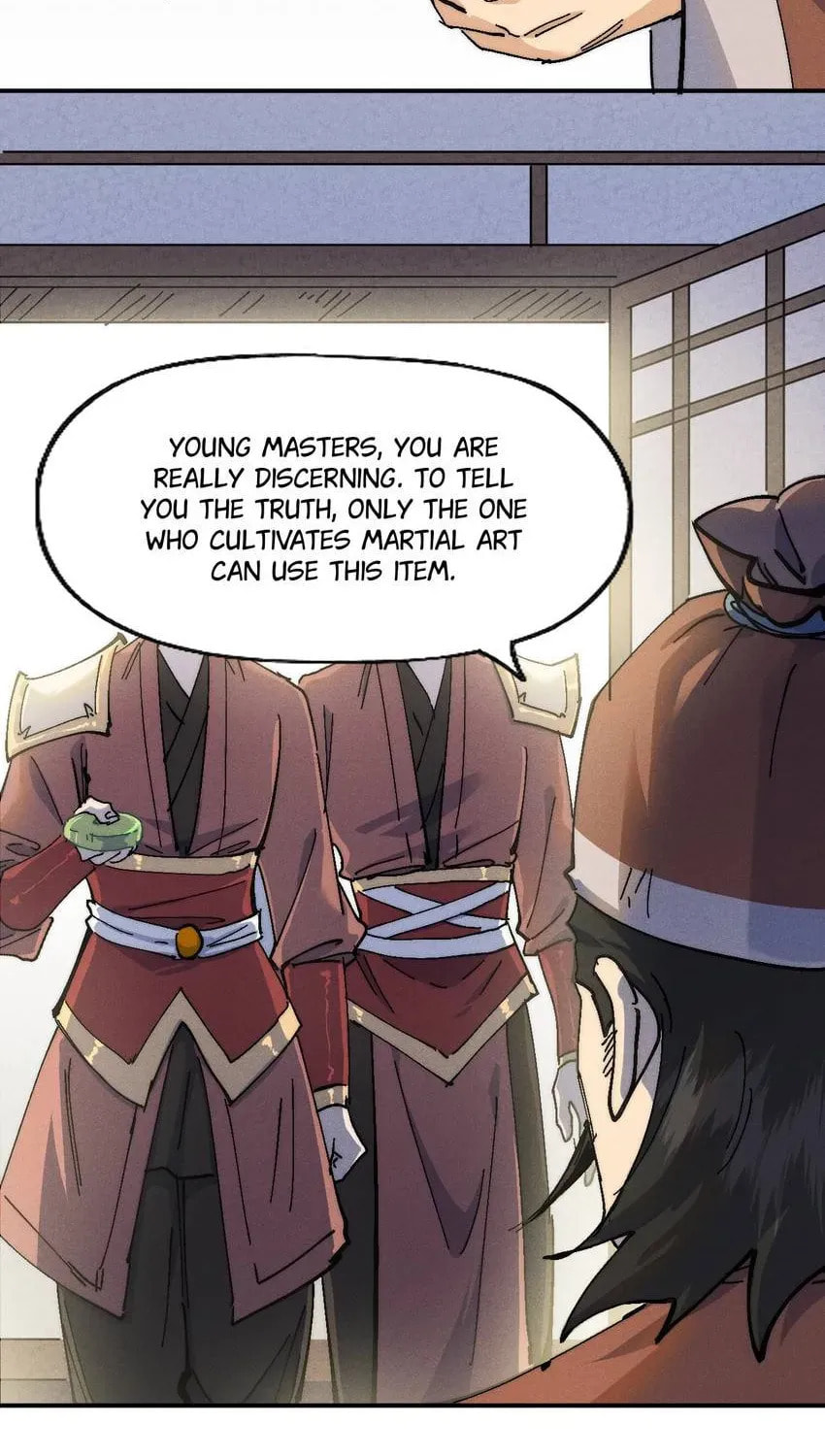 Read Penguin☆Brothers chapter 167 image 46 on Lezhin