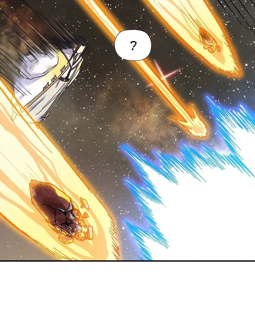 Read Penguin☆Brothers chapter 167 image 5 on Lezhin
