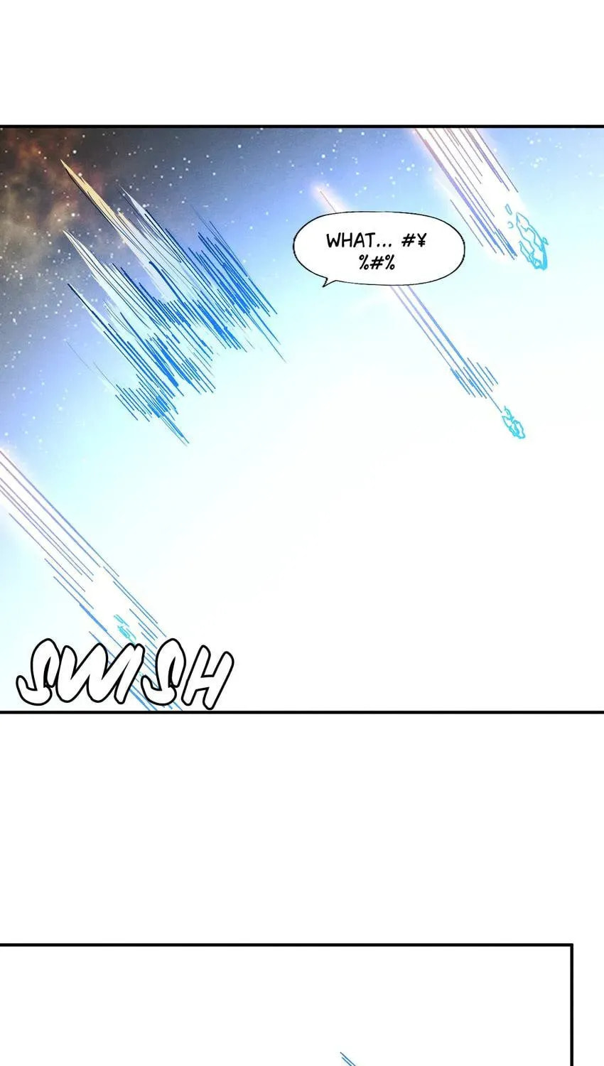 Read Penguin☆Brothers chapter 167 image 6 on Lezhin