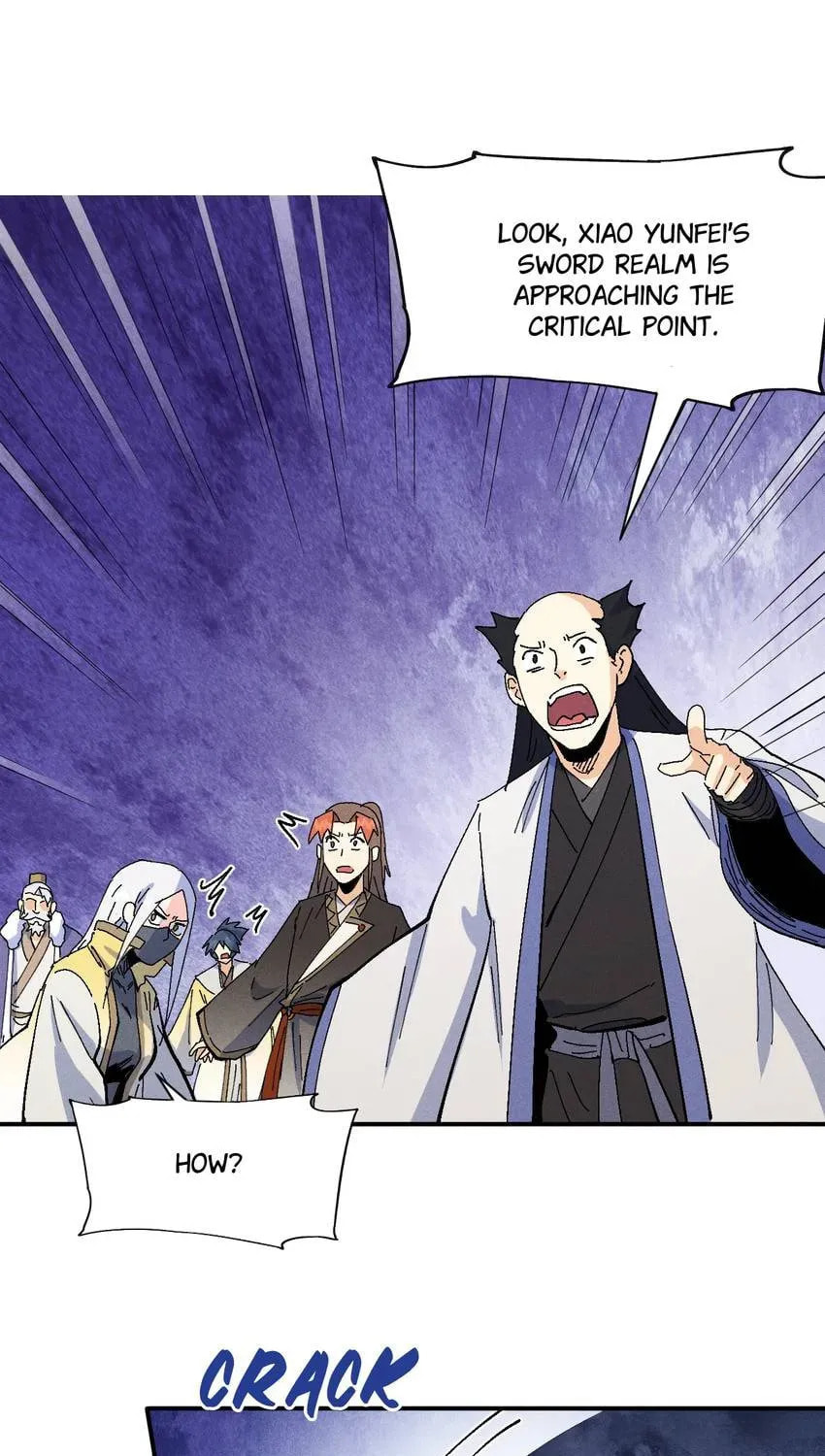 Read Penguin☆Brothers chapter 167 image 8 on Lezhin