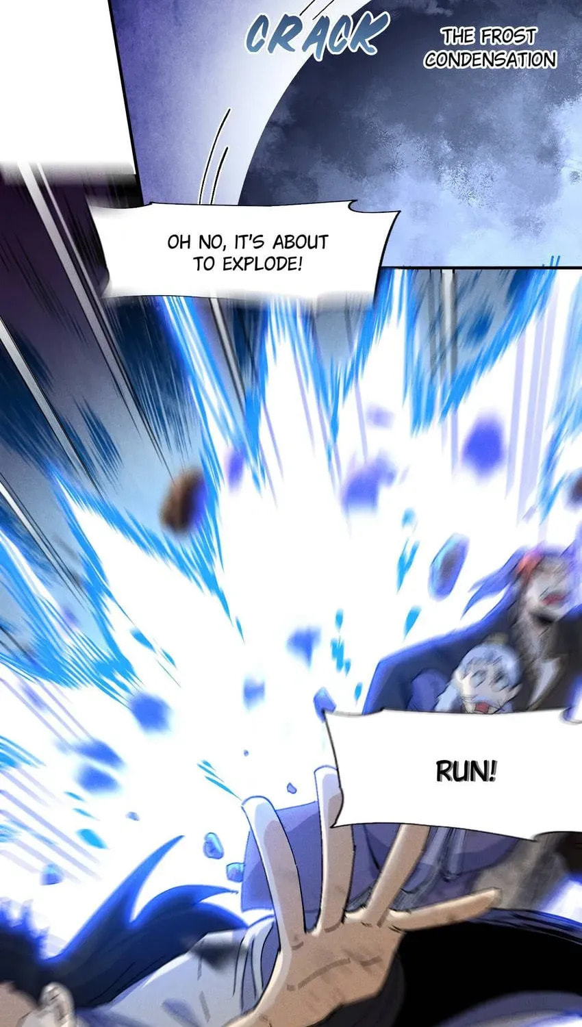 Read Penguin☆Brothers chapter 167 image 9 on Lezhin