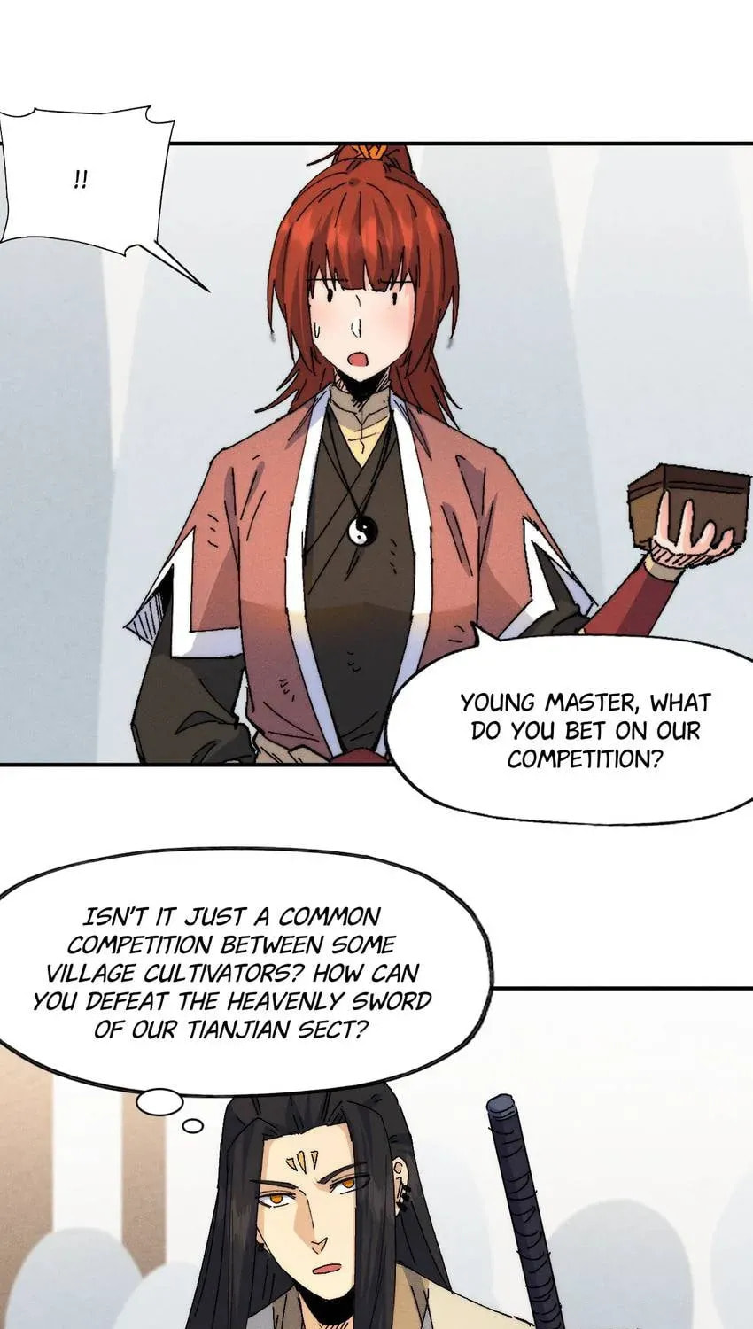 Read Penguin☆Brothers chapter 168 image 11 on Lezhin