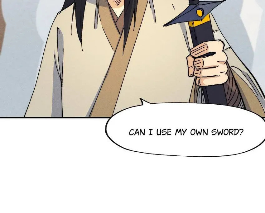 Read Penguin☆Brothers chapter 168 image 12 on Lezhin